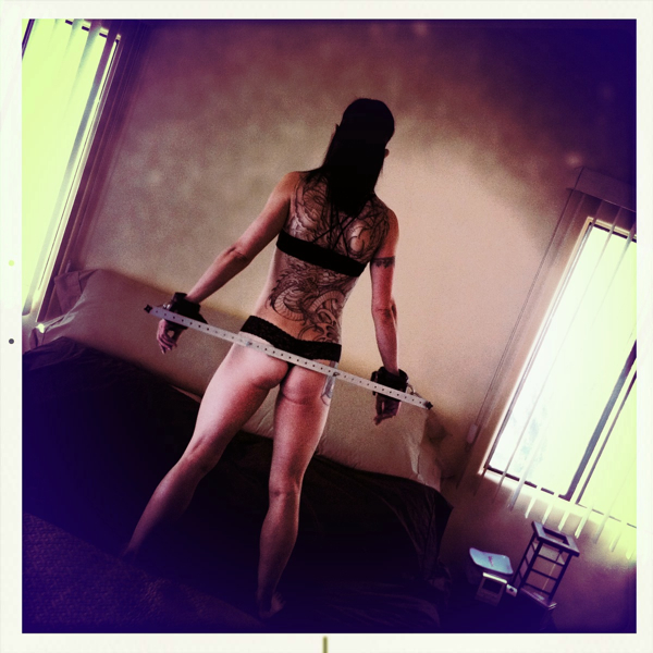 Hip 329692414.576530