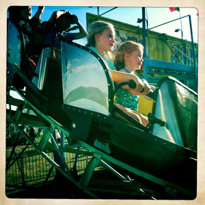 Hip 334629343.158703