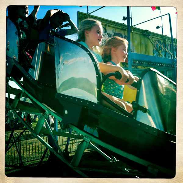 Hip 334629343.158703