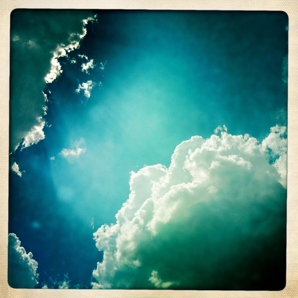 Hip 334096010.235150