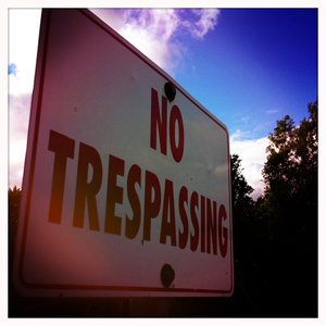 Hip 329610463.815085