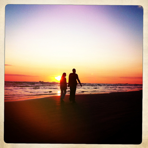 Hip 333226036.014067