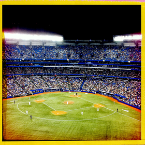 Hip 332473394.114847