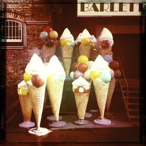 Hip 329501676.613394