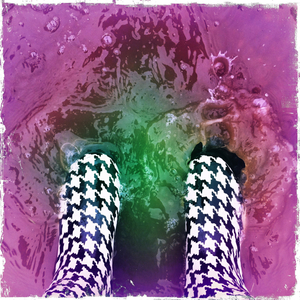 Hip 331159601.166508