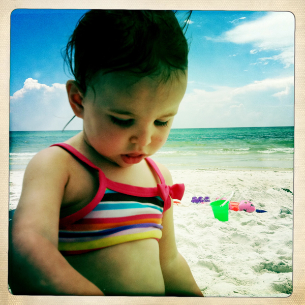 Hip 334432512.624936