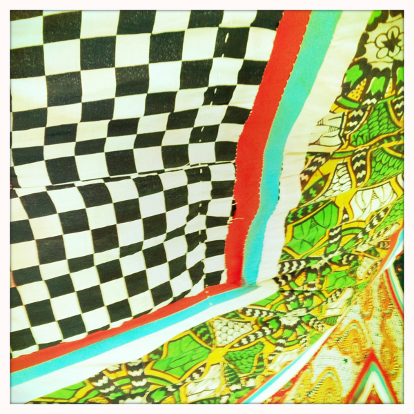 Hip 334692161.270888