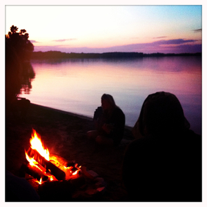 Hip 329102629.527610