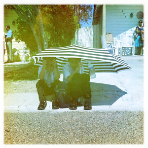 Hip 330796912.812064