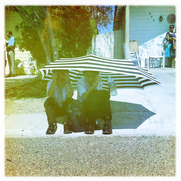 Hip 330796912.812064