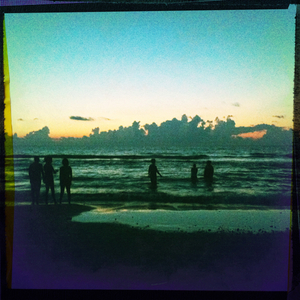 Hip 331730050.280963