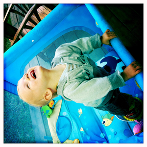 Hip 334517750.694908