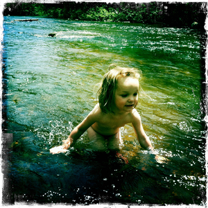 Hip 329769991.814355