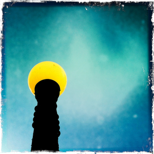 Hip 333764060.337418