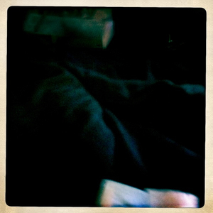 Hip 334693593.707181