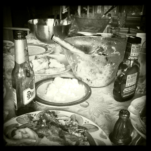 Hip 333679356.381802