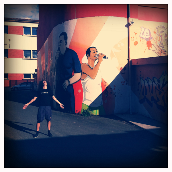 Hip 322243037.061296