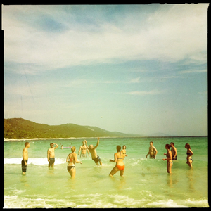 Hip 334418740.357459