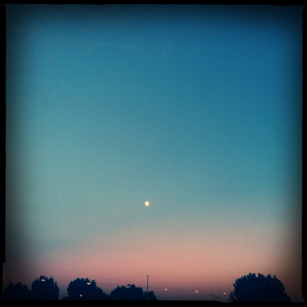 Hip 334693866.404116