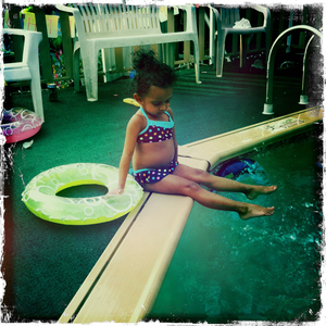 Hip 330130688.727658