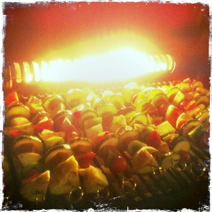 Hip 333784044.596593