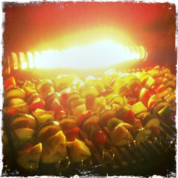 Hip 333784044.596593