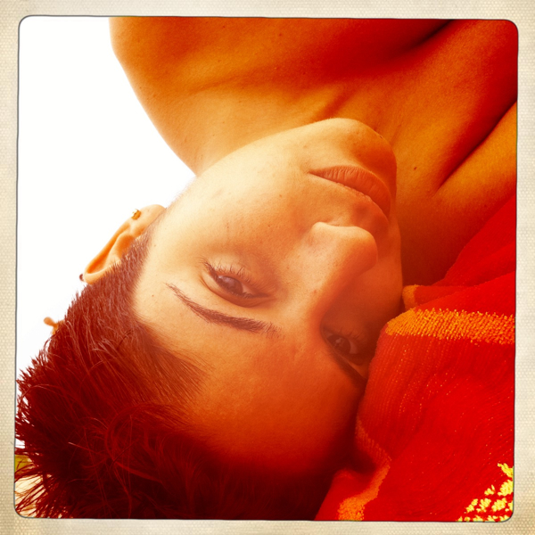 Hip 330975327.449675