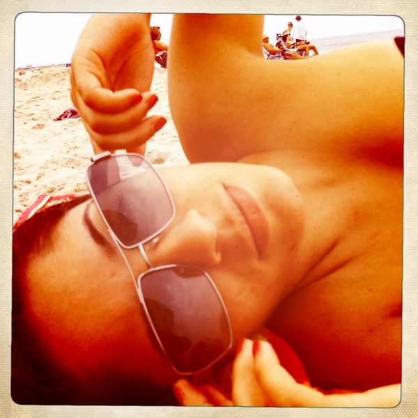 Hip 330975362.827625