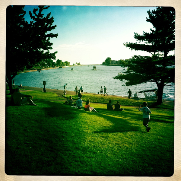 Hip 333072835.270426