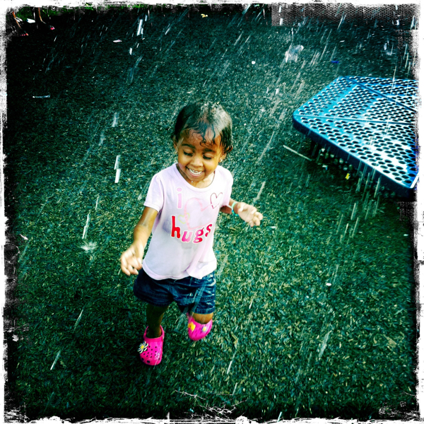 Hip 334275852.580013