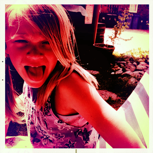 Hip 332079839.334458