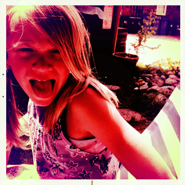 Hip 332079839.334458