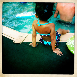 Hip 330130233.116914