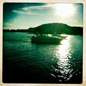 Hip 333072148.833032