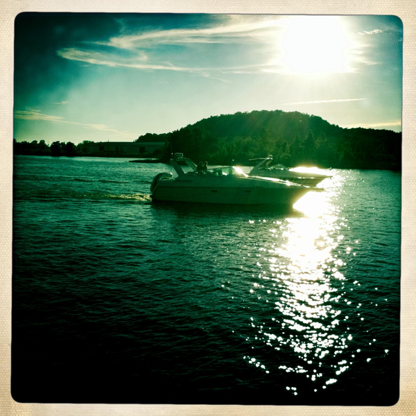 Hip 333072148.833032