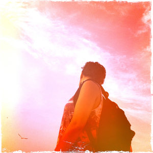 Hip 334449476.354807