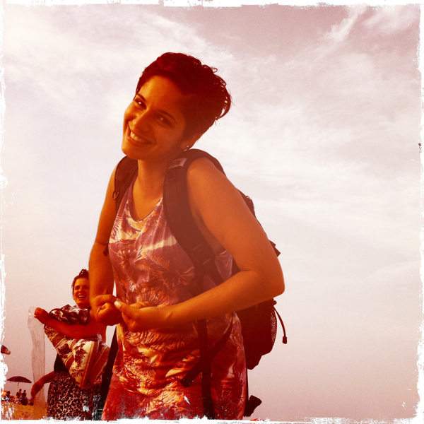 Hip 334449514.207239