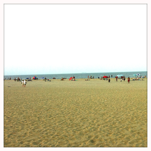 Hip 334449850.820945