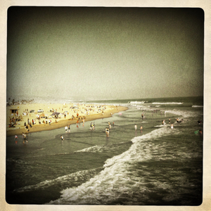 Hip 331953752.771196