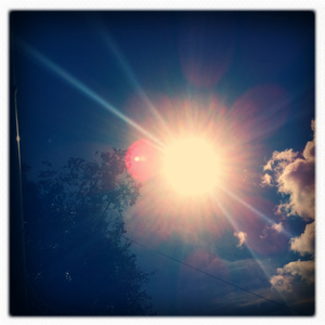 Hip 334593800.186165