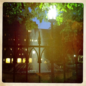 Hip 333247907.501944