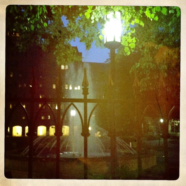 Hip 333247907.501944