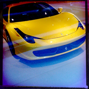 Hip 333824431.217494