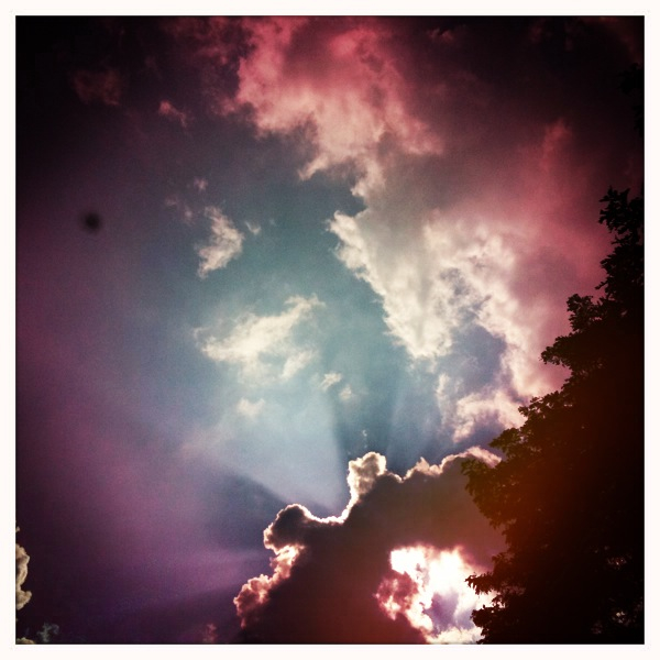 Hip 334529470.995388