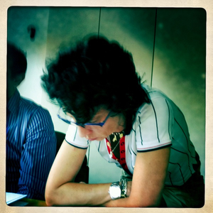 Hip 334055309.494547