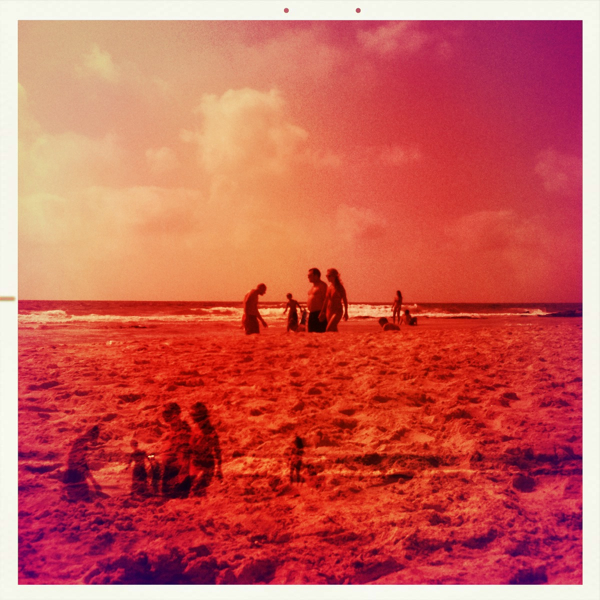 Hip 332513969.088361