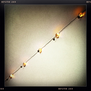 Hip 334697883.811457