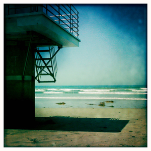 Hip 294606021.405703