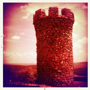 Hip 332529115.120451