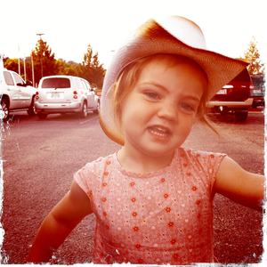 Hip 331431386.876347